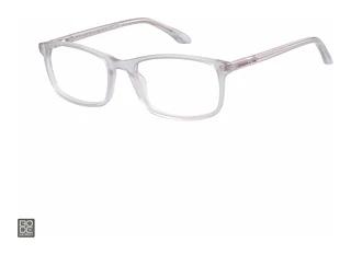 O`Neill ONO 4522 108
